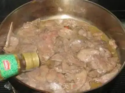 Make step 4