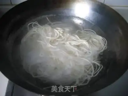 Make step 1