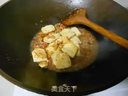 Make step 6