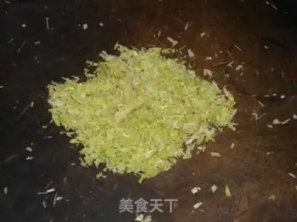 Make step 2