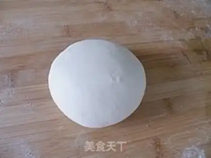 Make step 0