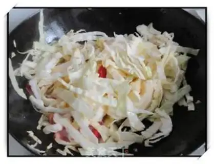 Make step 4