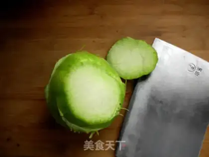 Make step 1