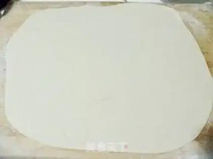 Make step 1