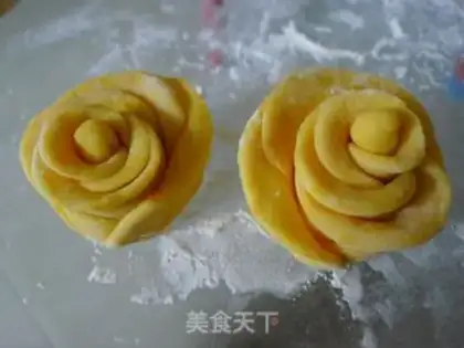 Make step 7