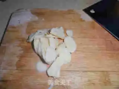 Make step 6