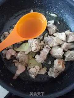 Make step 6