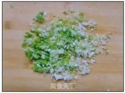 Make  step 4