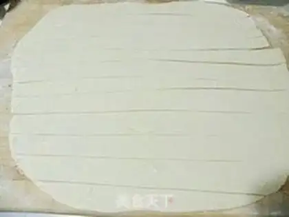 Make step 2