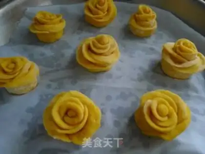 Make step 8