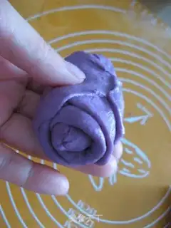Make step 7