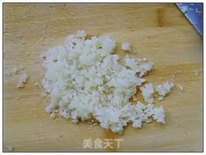Make  step 6