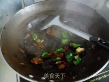 Make step 7