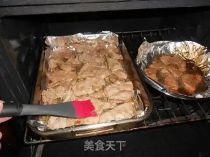 Make step 6