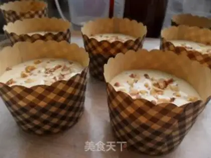Make step 15