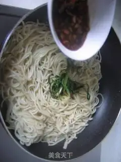 Make step 7
