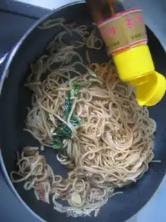 Make step 8