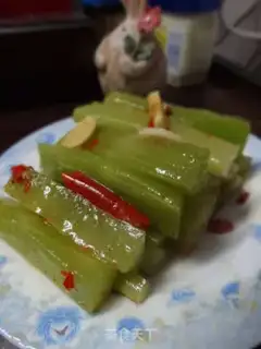 Make step 8