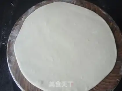 Make step 1