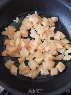 Make step 7
