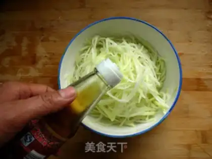 Make step 7