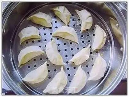 Make  step 10