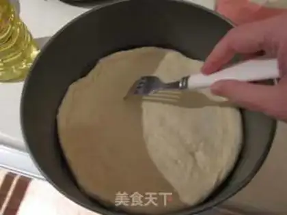 Make step 3