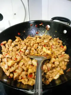 Make  step 1