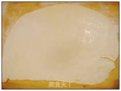 Make step 1