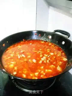 Make  step 2