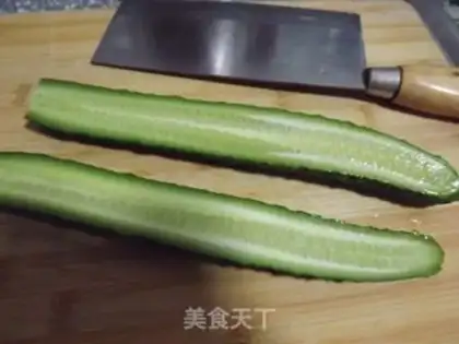 Make step 0