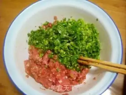 Make step 2
