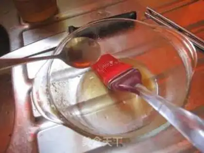 Make step 10
