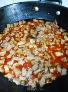 Make  step 3