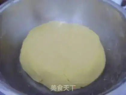 Make  step 2