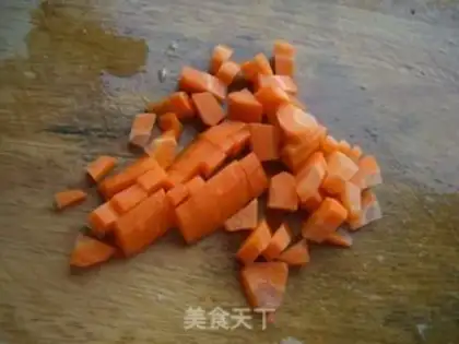 Make step 0