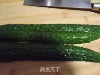 Make step 2