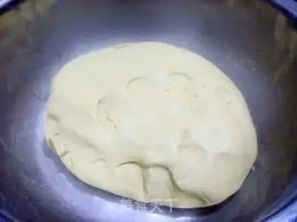 Make  step 3