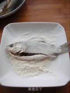 Make step 3