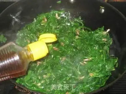 Make step 2
