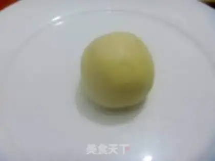 Make  step 5