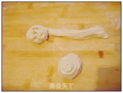 Make step 4