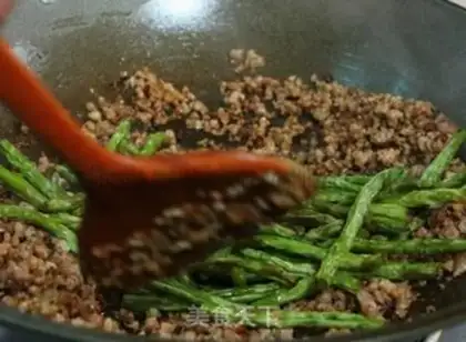 Make  step 11