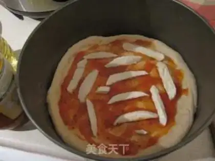 Make step 7