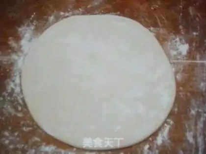 Make step 6