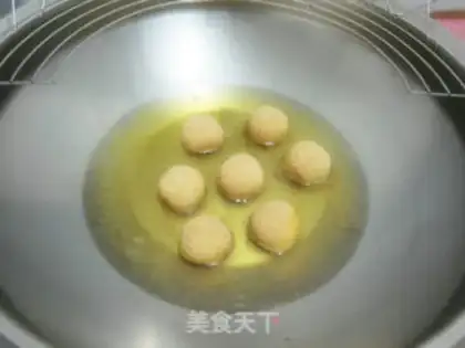 Make step 9