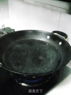 Make  step 8