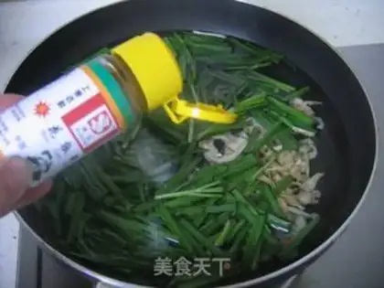Make step 4