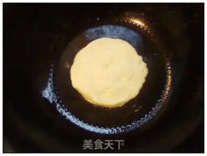 Make step 6