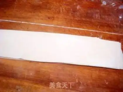 Make step 7